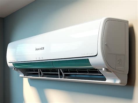 mr aircon|35 BEST Air Conditioning Services & Installation in.